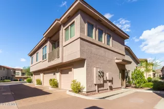 Photo #3: 6311009 Listing 