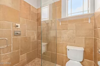 Photo #4: 6311009 Listing 