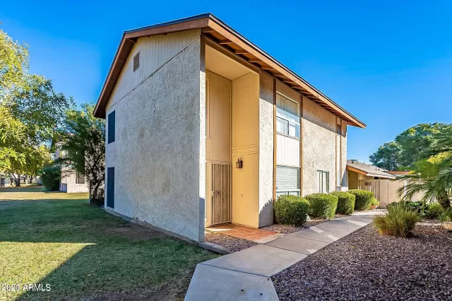 MLS: 6311035 Condo For Sale