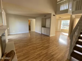 Photo #1: 6311035 Listing