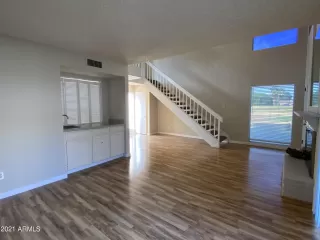 Photo #2: 6311035 Listing