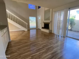 Photo #3: 6311035 Listing