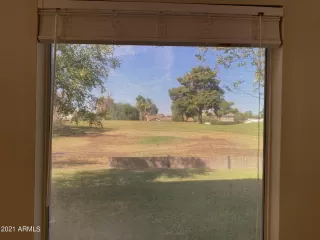 Photo #4: 6311035 Listing