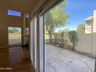 Photo #5: 6311035 Listing