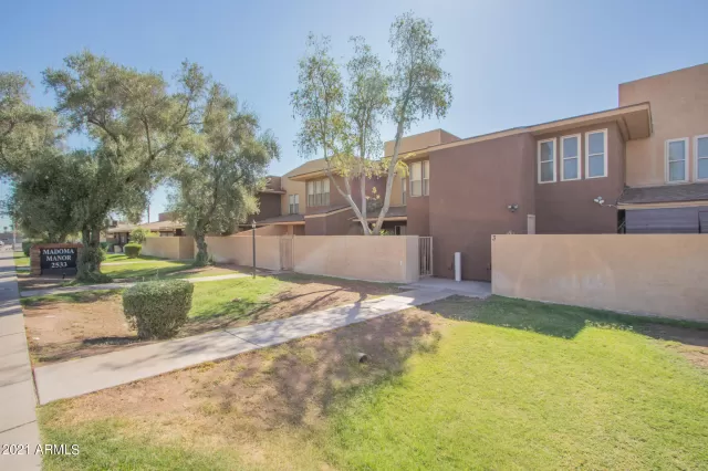 MLS: 6311095 Condo For Sale