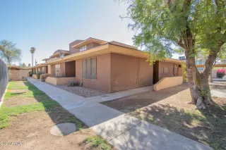 Photo #1: 6311095 Listing 