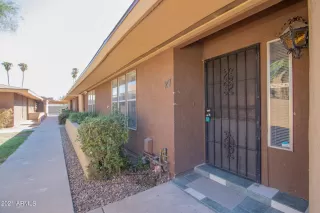 Photo #2: 6311095 Listing 