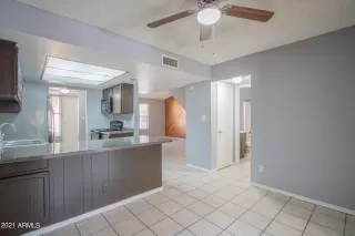 Photo #3: 6311095 Listing 