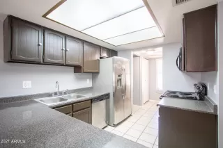 Photo #4: 6311095 Listing 