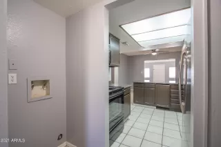 Photo #5: 6311095 Listing 