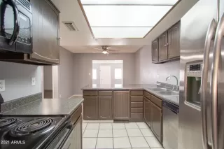 Photo #6: 6311095 Listing 