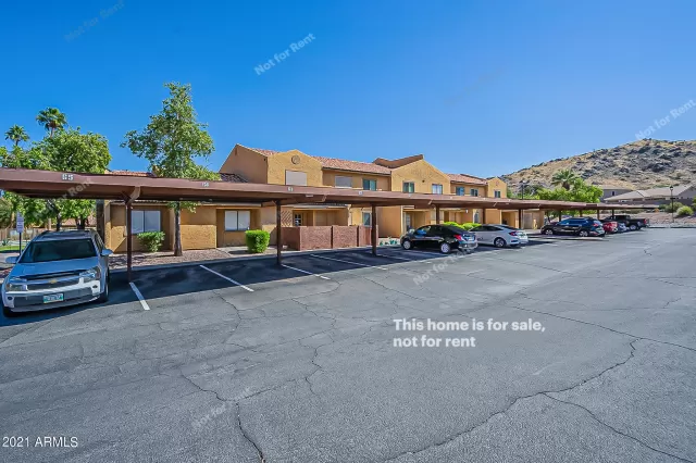 MLS: 6311191 Condo For Sale