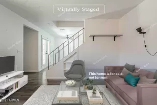 Photo #1: 6311191 Listing