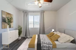 Photo #2: 6311191 Listing