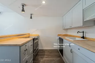 Photo #3: 6311191 Listing