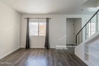 Photo #5: 6311191 Listing