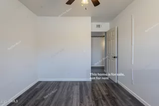 Photo #6: 6311191 Listing