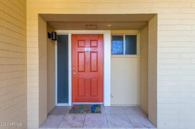 MLS: 6311199 Condo For Sale