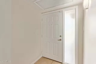 Photo #1: 6311199 Listing