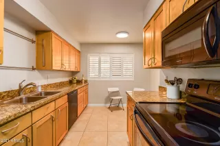 Photo #6: 6311199 Listing