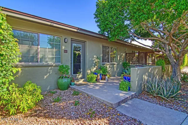 MLS: 6311206 Condo For Sale