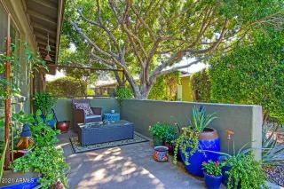 Photo #1: 6311206 Listing