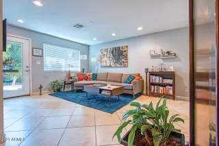 Photo #3: 6311206 Listing