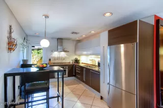 Photo #4: 6311206 Listing