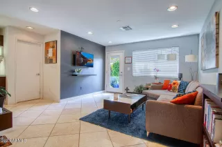 Photo #6: 6311206 Listing