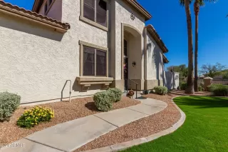 Photo #1: 6311231 Listing