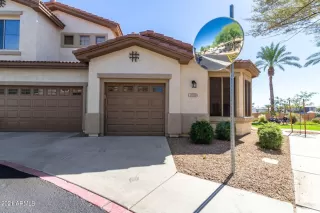 Photo #2: 6311231 Listing