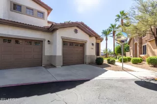 Photo #3: 6311231 Listing