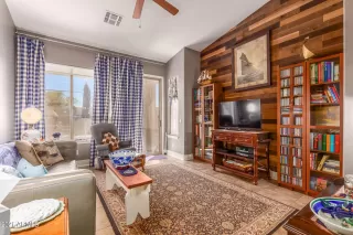 Photo #6: 6311231 Listing