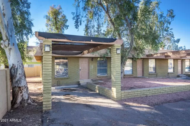 MLS: 6311299 Condo For Sale