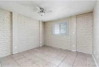 Photo #1: 6311299 Listing