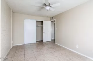 Photo #2: 6311299 Listing