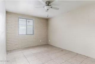 Photo #3: 6311299 Listing