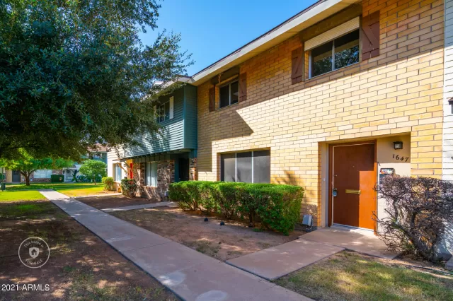 MLS: 6311390 Condo For Sale