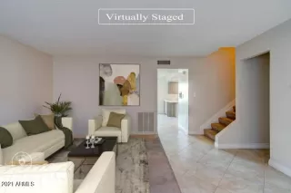 Photo #1: 6311390 Listing