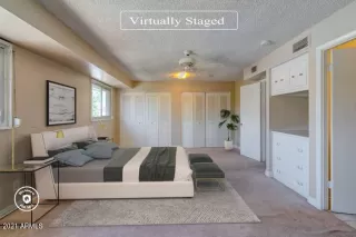 Photo #2: 6311390 Listing