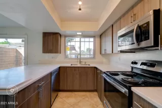 Photo #3: 6311390 Listing