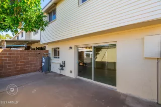 Photo #4: 6311390 Listing