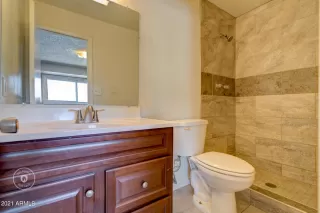 Photo #6: 6311390 Listing