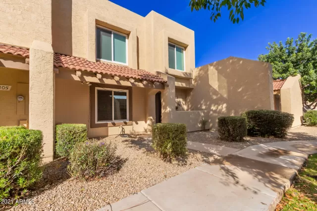 MLS: 6311499 Condo For Sale