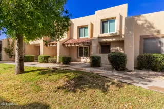 Photo #1: 6311499 Listing