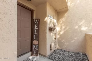 Photo #2: 6311499 Listing