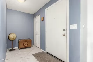 Photo #3: 6311499 Listing