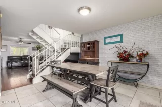 Photo #6: 6311499 Listing