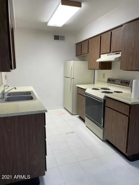 MLS: 6311608 Condo For Sale