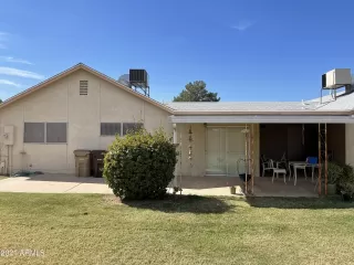 Photo #1: 6311608 Listing